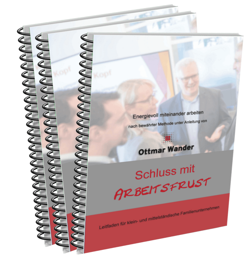 Cover_Broschu__re_3-fach_transp