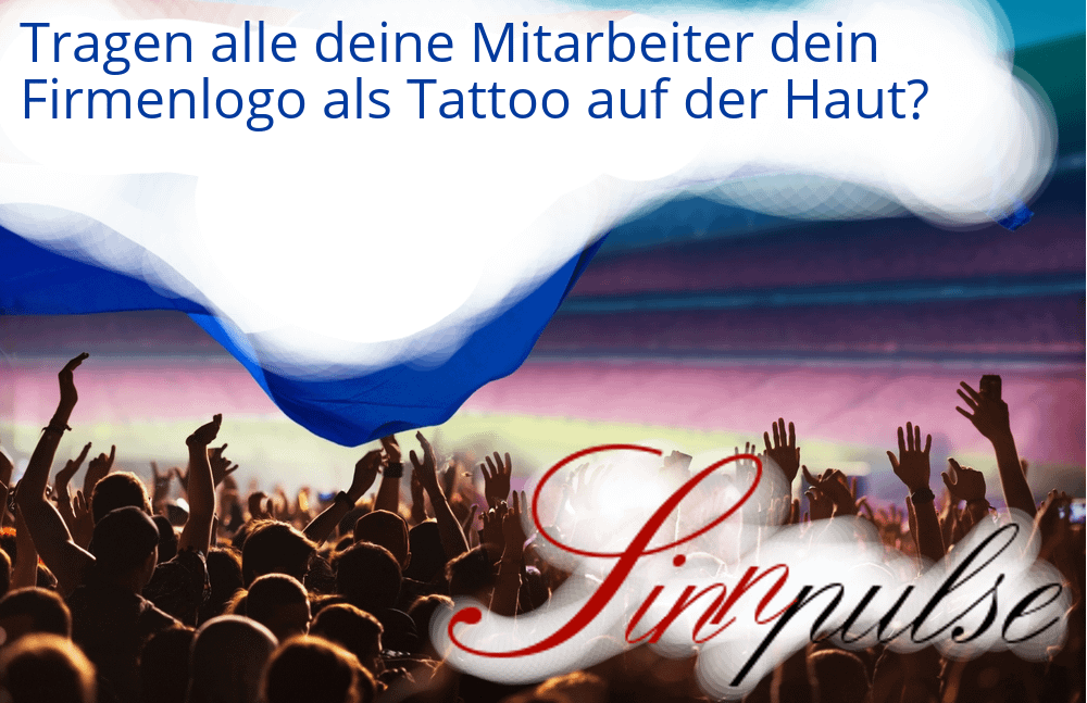 Unternehmenskultur: Mitarbeiter zu Fans