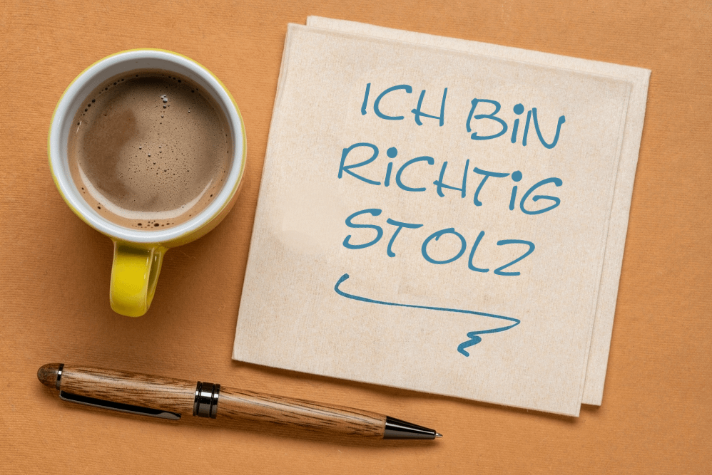 Unternehmer? – Hab´ ich nie gelernt!