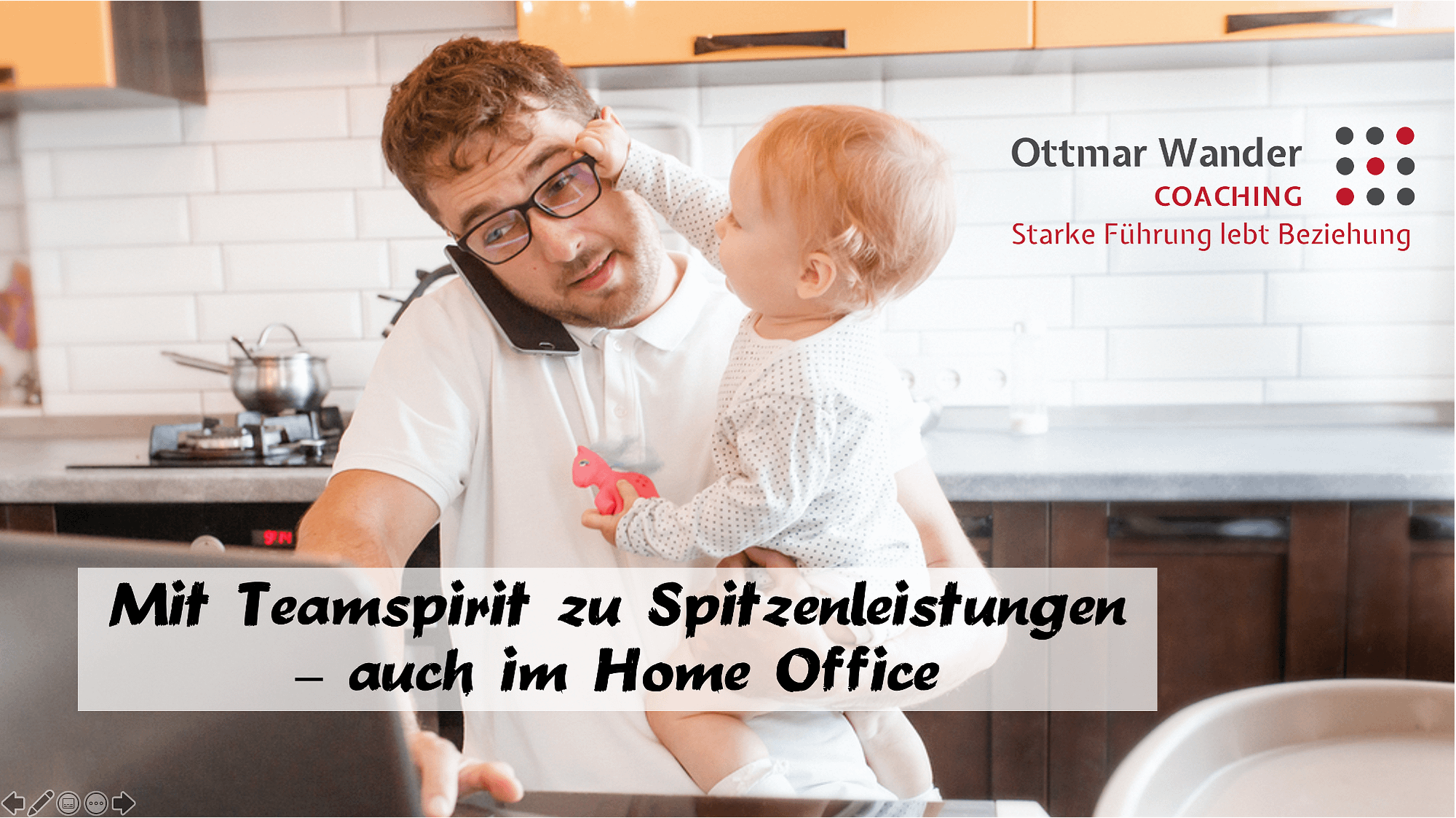Webinar01 - Teamspirit_Spitzenleistungen_HomeOffice