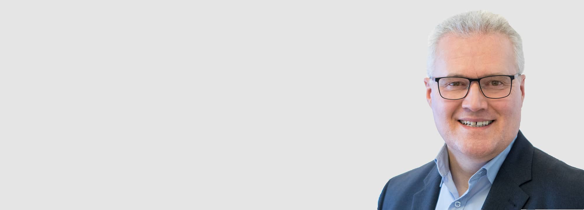OWC_Header
