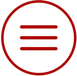 icon_menu_300px