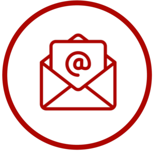 icon_open_mail_300px