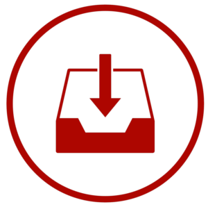 icon_inbox_300px