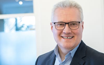 Starke Führung lebt Beziehung – meine These dazu