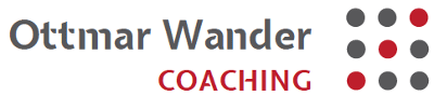 Ottmar Wander Coaching