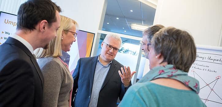 Kommunikationsfähigkeit verbessern – So funktioniert’s