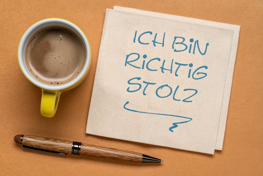Unternehmenskultur: Mitarbeiter zu Fans machen